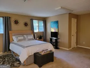 $650,000 | 45 Surrey Chase Drive, Social Circle, GA 30025