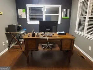 $650,000 | 45 Surrey Chase Drive, Social Circle, GA 30025