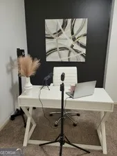 $650,000 | 45 Surrey Chase Drive, Social Circle, GA 30025