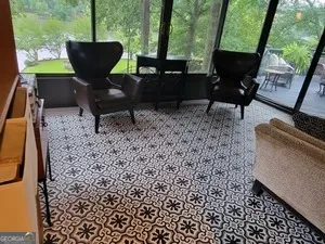 $650,000 | 45 Surrey Chase Drive, Social Circle, GA 30025