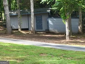 $650,000 | 45 Surrey Chase Drive, Social Circle, GA 30025