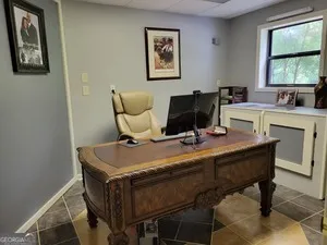 $650,000 | 45 Surrey Chase Drive, Social Circle, GA 30025