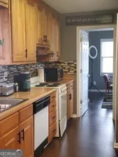 $650,000 | 45 Surrey Chase Drive, Social Circle, GA 30025