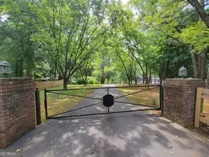 $650,000 | 45 Surrey Chase Drive, Social Circle, GA 30025