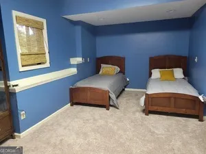 $650,000 | 45 Surrey Chase Drive, Social Circle, GA 30025