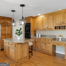 $650,000 | 45 Surrey Chase Drive, Social Circle, GA 30025