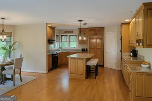 $650,000 | 45 Surrey Chase Drive, Social Circle, GA 30025