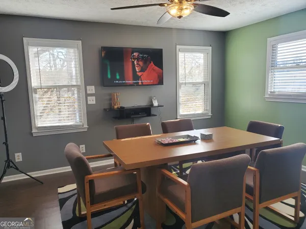 $650,000 | 45 Surrey Chase Drive, Social Circle, GA 30025