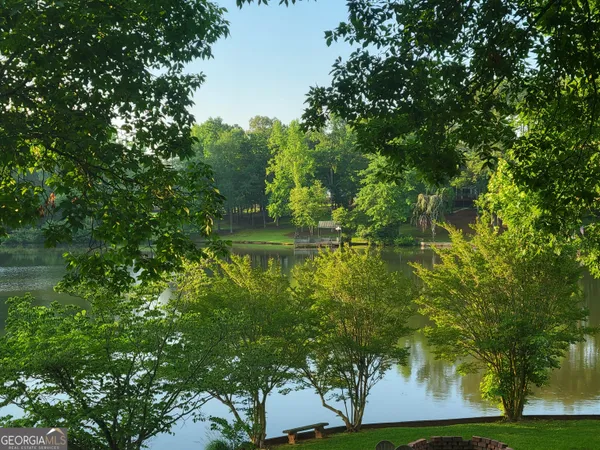 $650,000 | 45 Surrey Chase Drive, Social Circle, GA 30025