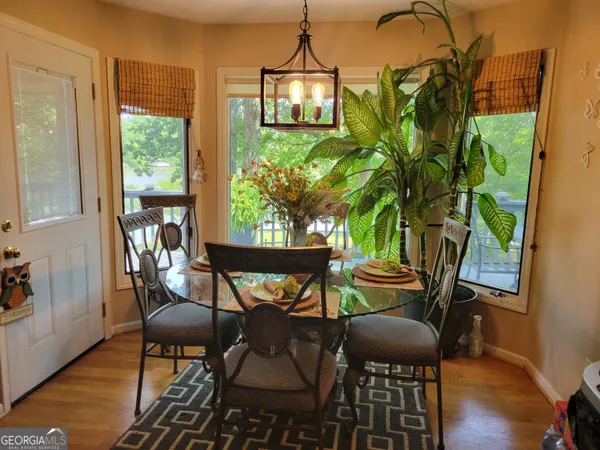 $650,000 | 45 Surrey Chase Drive, Social Circle, GA 30025