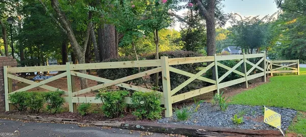 $650,000 | 45 Surrey Chase Drive, Social Circle, GA 30025