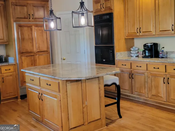 $650,000 | 45 Surrey Chase Drive, Social Circle, GA 30025