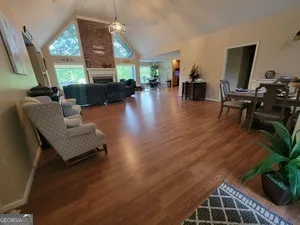 $650,000 | 45 Surrey Chase Drive, Social Circle, GA 30025