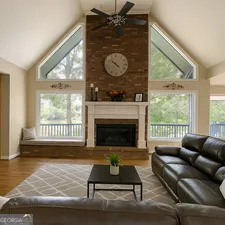 $650,000 | 45 Surrey Chase Drive, Social Circle, GA 30025