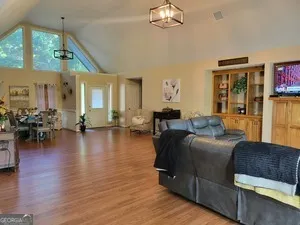$650,000 | 45 Surrey Chase Drive, Social Circle, GA 30025