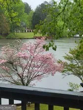 $650,000 | 45 Surrey Chase Drive, Social Circle, GA 30025