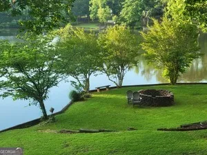 $650,000 | 45 Surrey Chase Drive, Social Circle, GA 30025