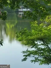 $650,000 | 45 Surrey Chase Drive, Social Circle, GA 30025