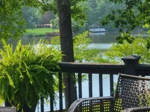 $650,000 | 45 Surrey Chase Drive, Social Circle, GA 30025