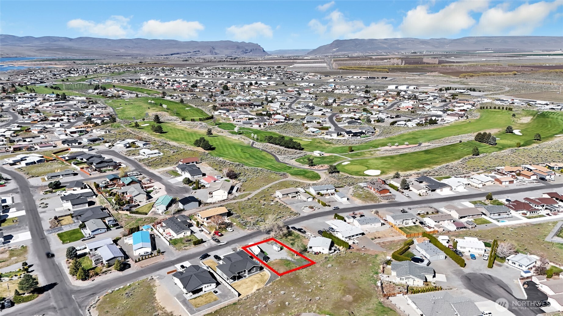 507 Autumn Loop Mattawa, WA 99349 - Photo 11 of 16