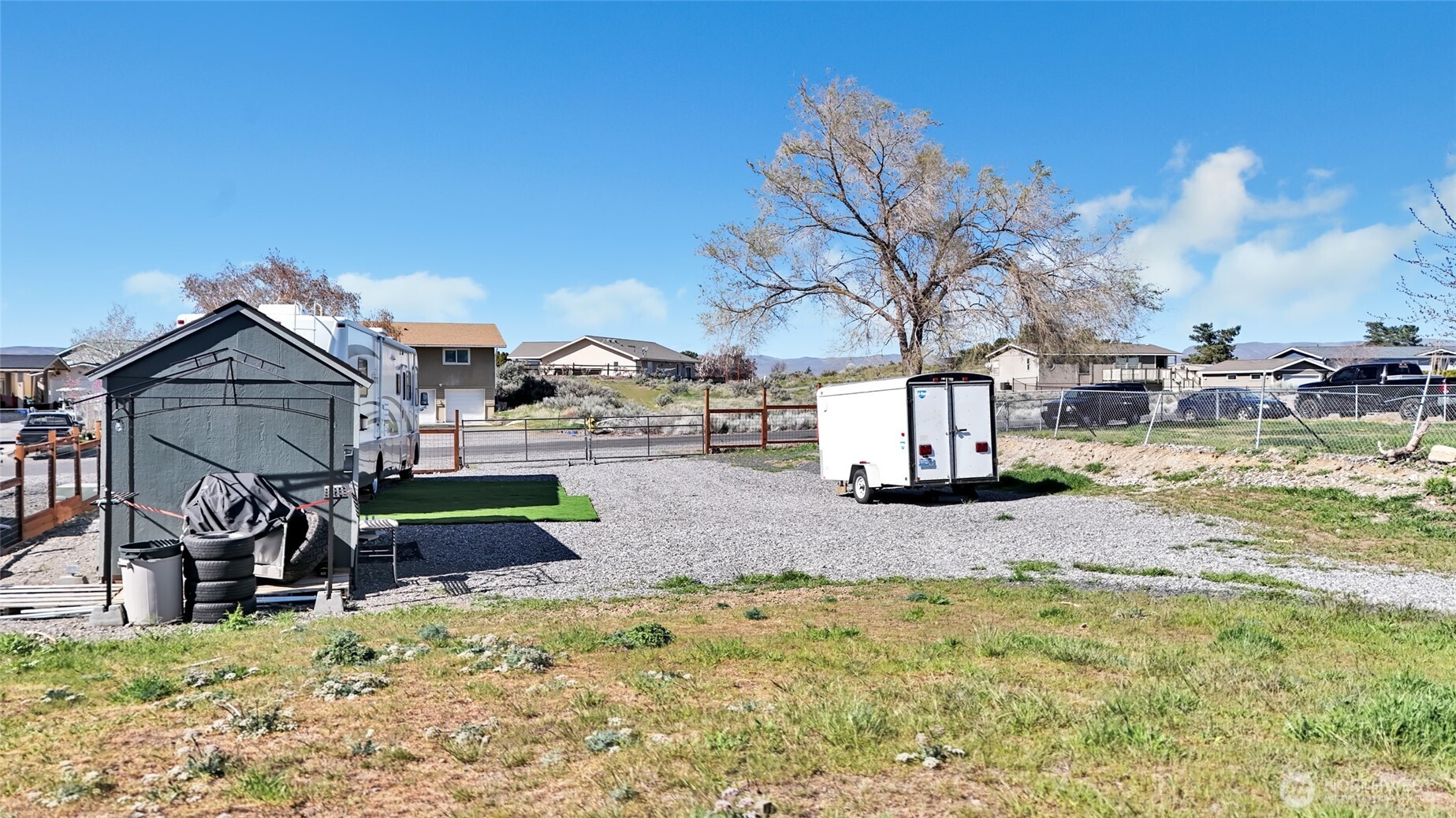 507 Autumn Loop Mattawa, WA 99349 - Photo 15 of 16