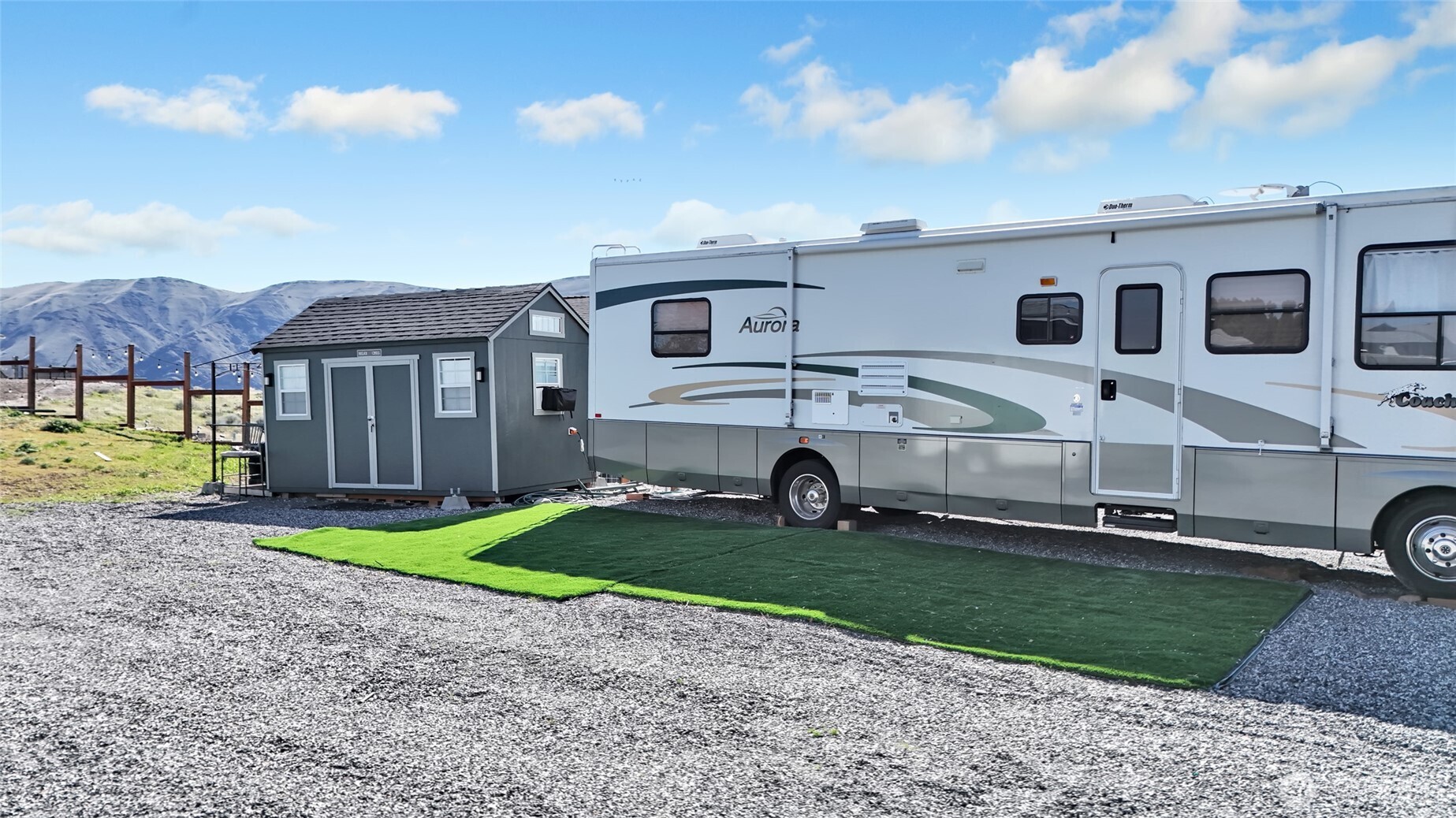 507 Autumn Loop Mattawa, WA 99349 - Photo 6 of 16