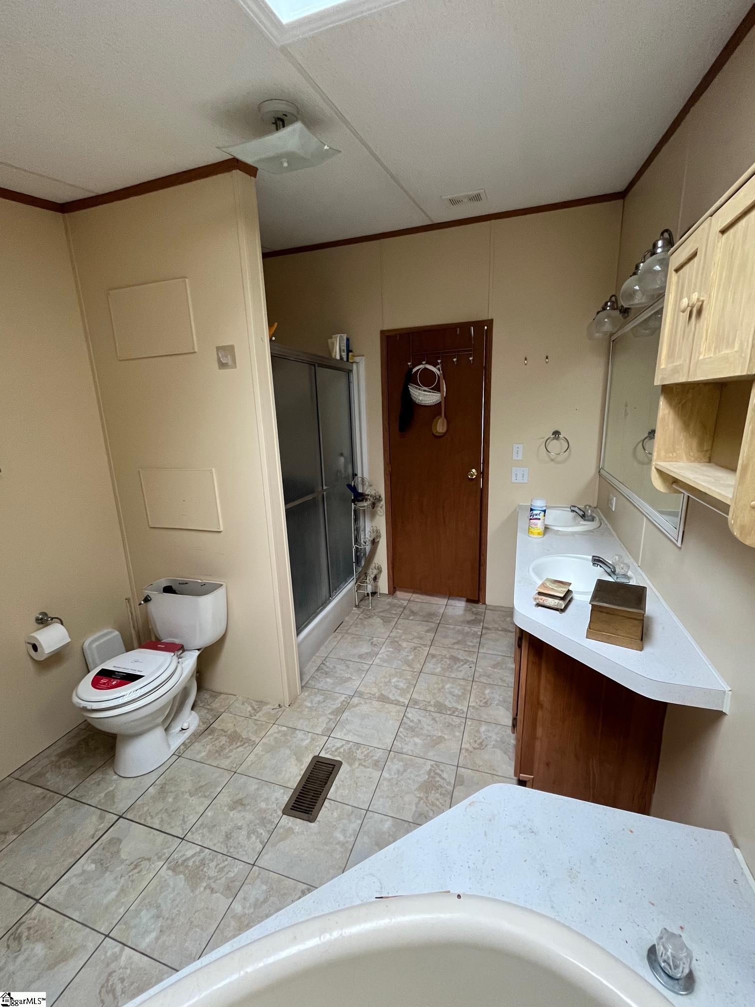 316 Tall Pines Road Fountain Inn, SC 29644 - Photo 12 of 22