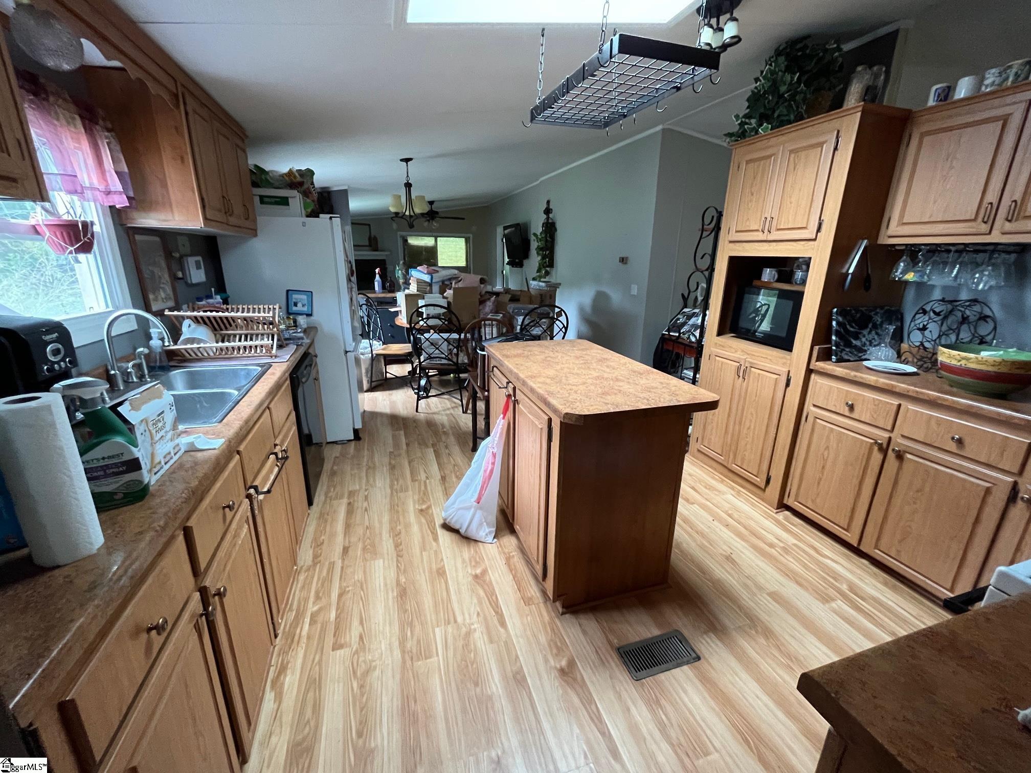 316 Tall Pines Road Fountain Inn, SC 29644 - Photo 14 of 22