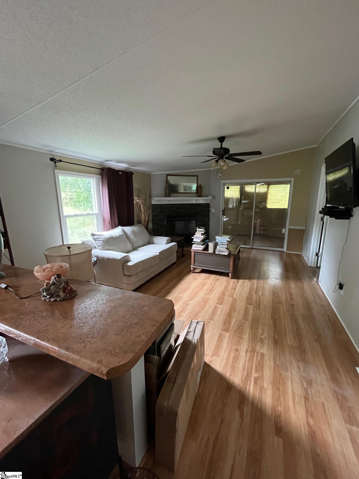 316 Tall Pines Road Fountain Inn, SC 29644 - Photo 15 of 22