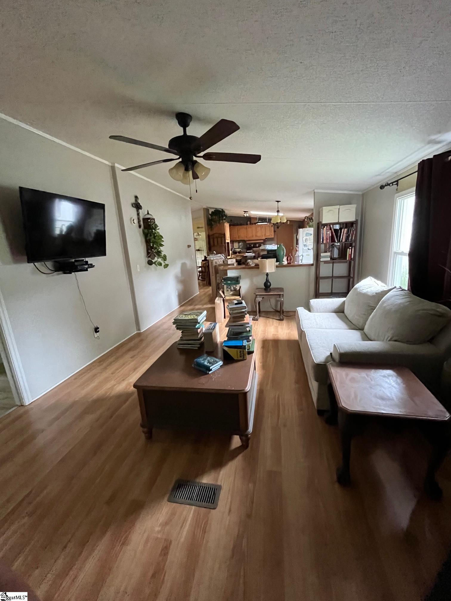 316 Tall Pines Road Fountain Inn, SC 29644 - Photo 16 of 22