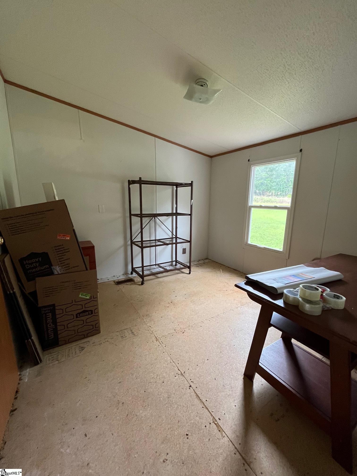 316 Tall Pines Road Fountain Inn, SC 29644 - Photo 20 of 22