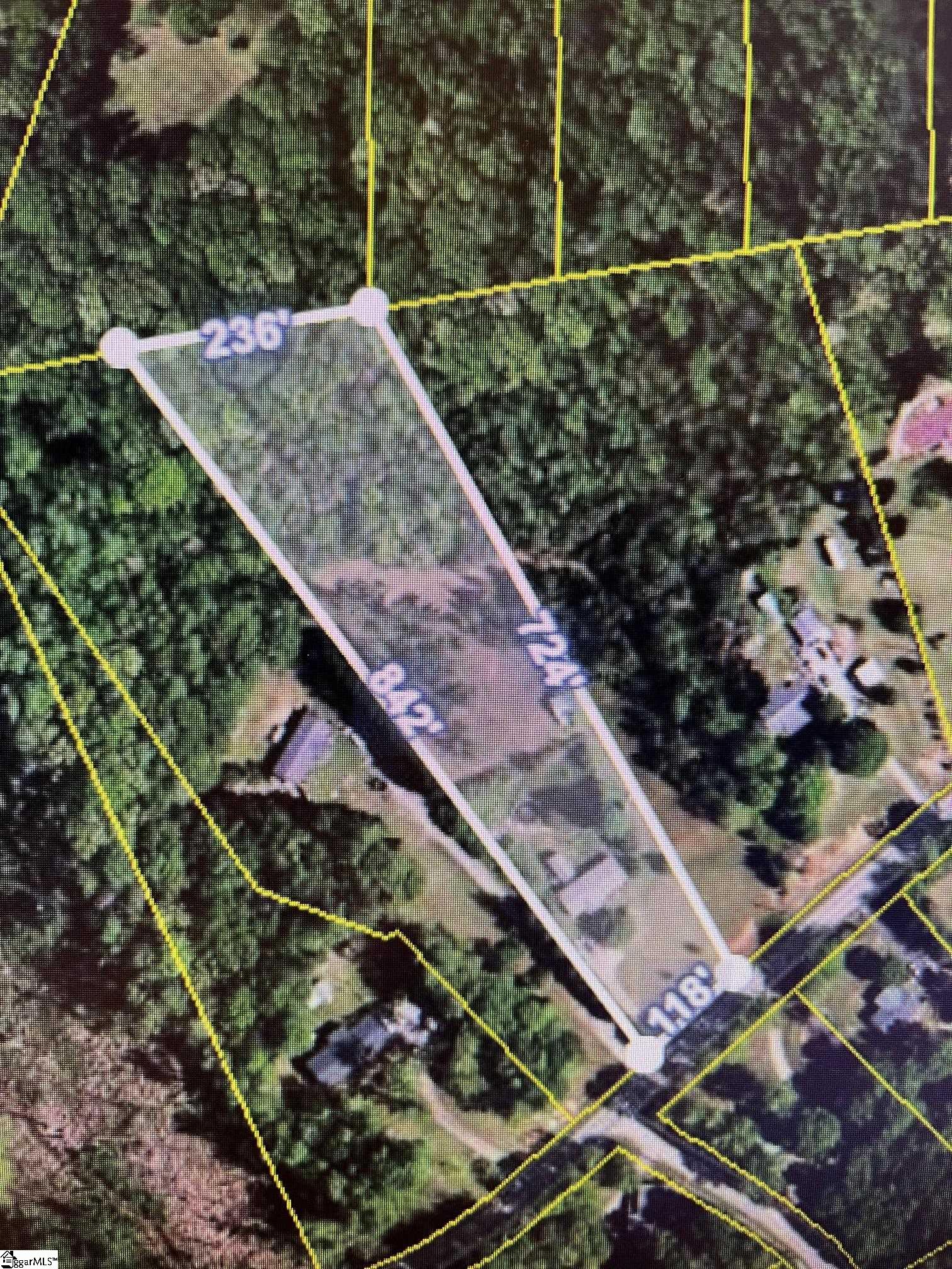 316 Tall Pines Road Fountain Inn, SC 29644 - Photo 4 of 22