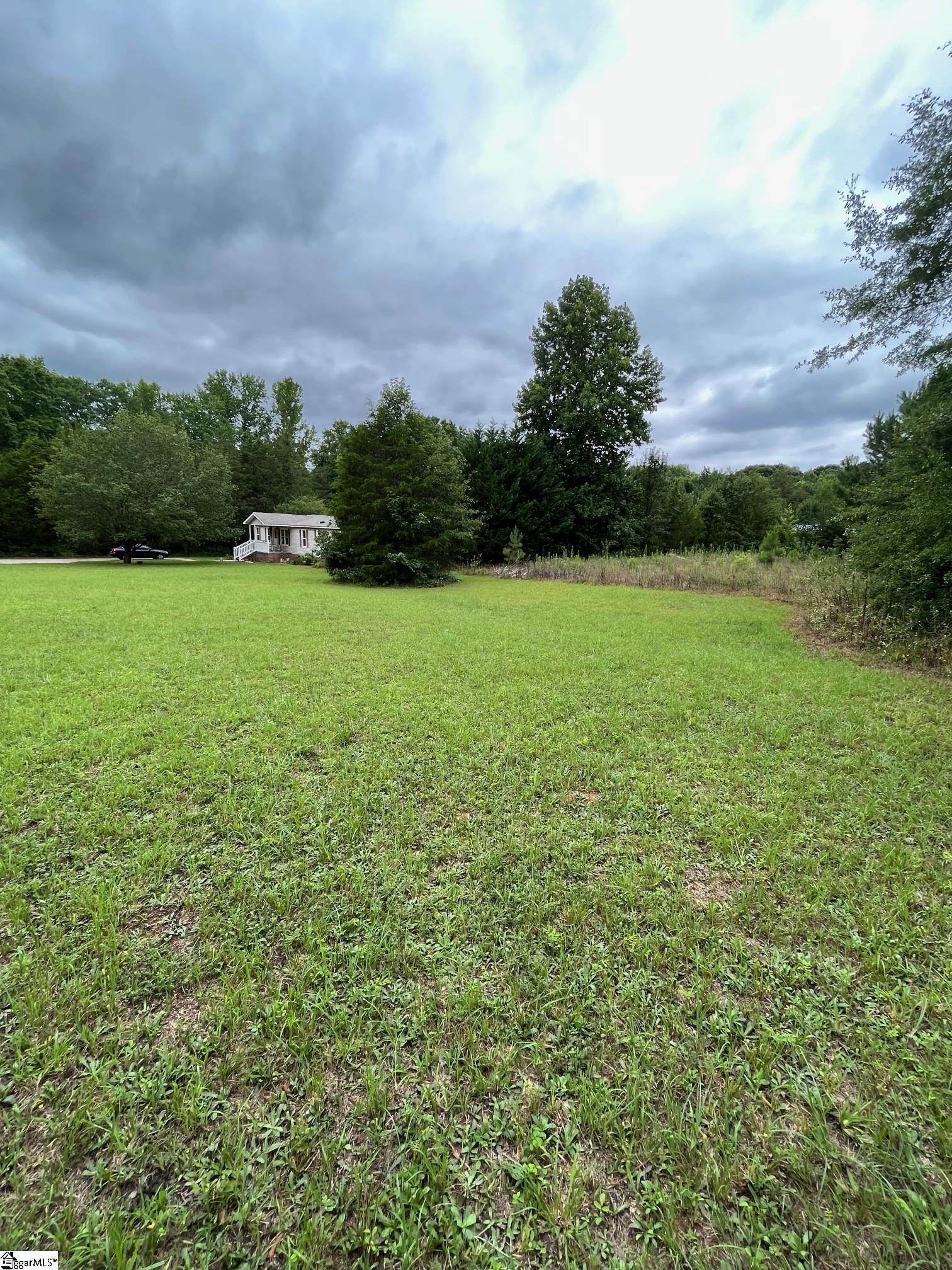 316 Tall Pines Road Fountain Inn, SC 29644 - Photo 6 of 22