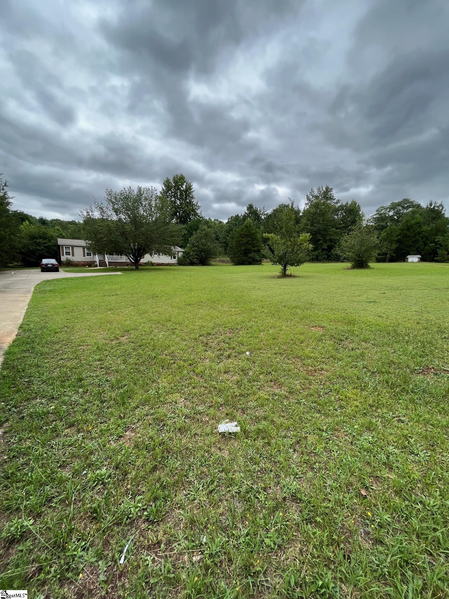 316 Tall Pines Road Fountain Inn, SC 29644 - Photo 7 of 22