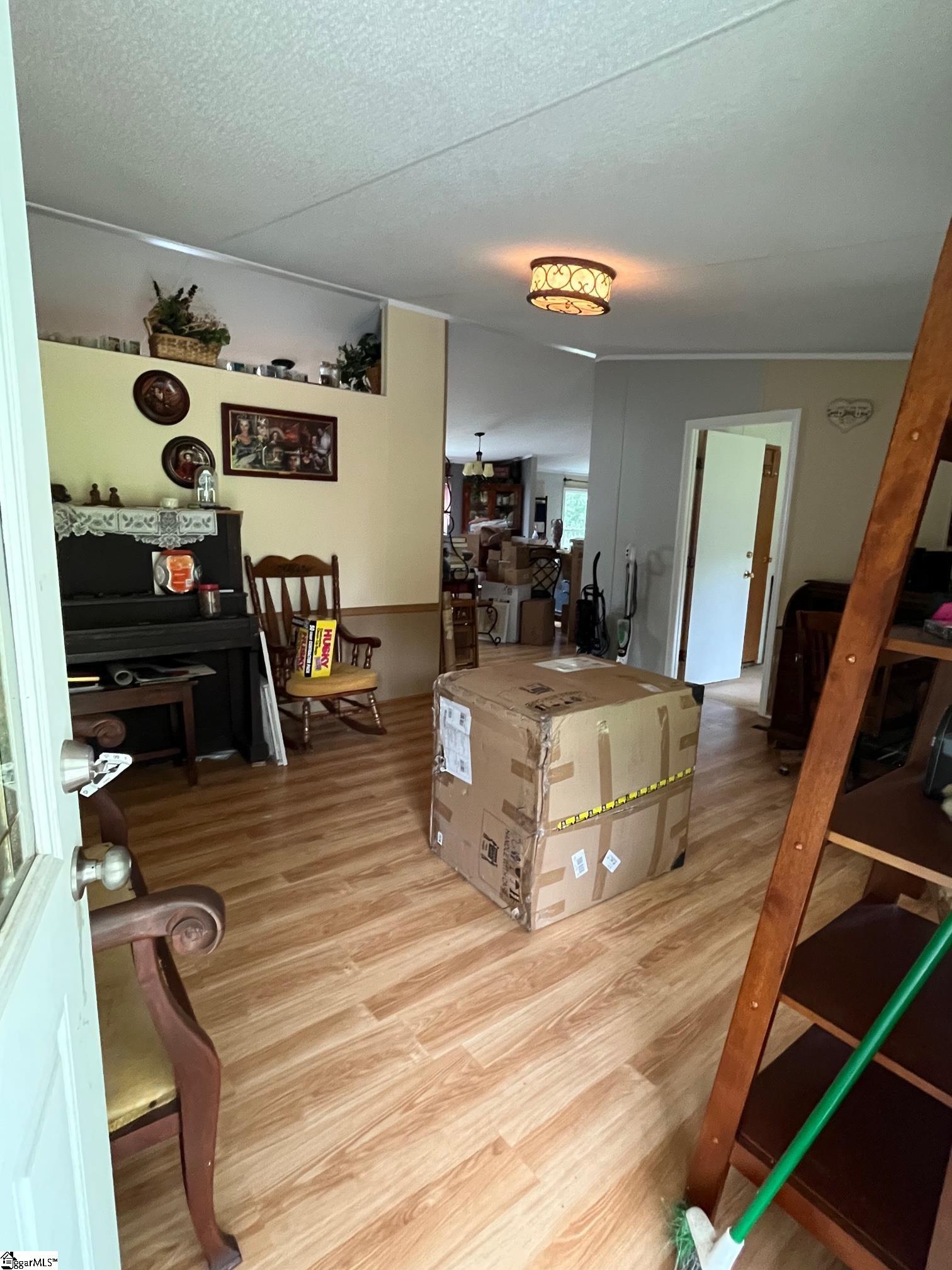 316 Tall Pines Road Fountain Inn, SC 29644 - Photo 8 of 22