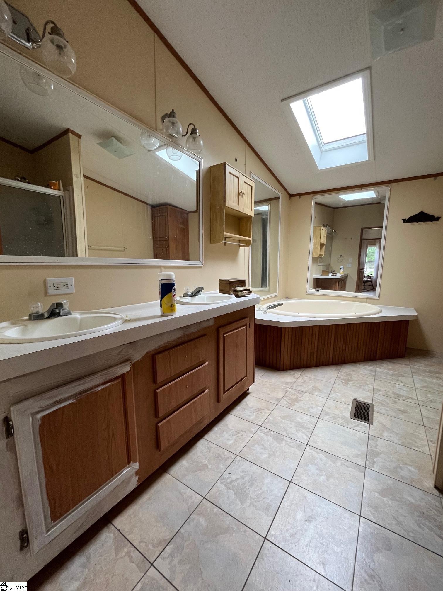 316 Tall Pines Road Fountain Inn, SC 29644 - Photo 10 of 22