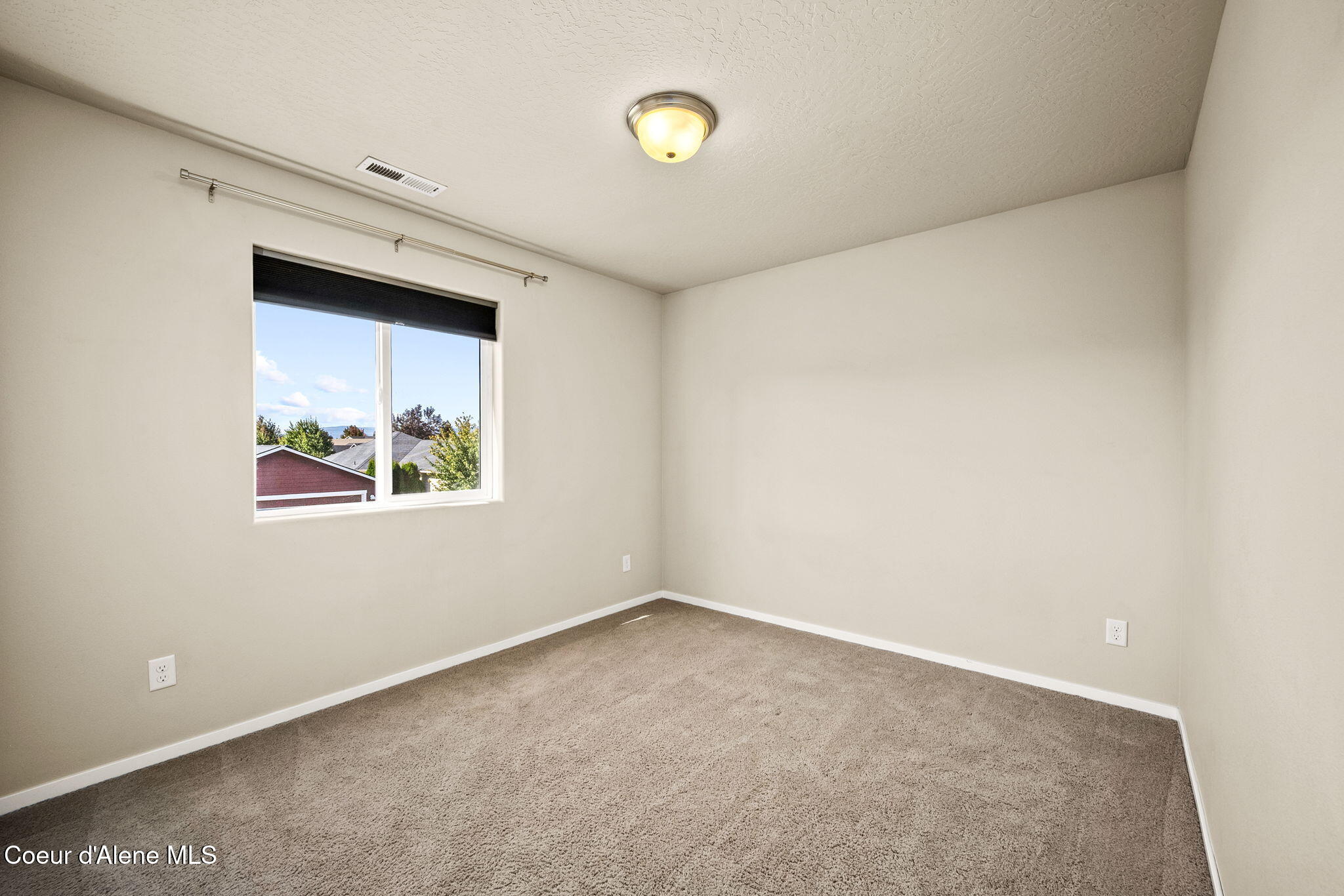 6551 Cornwall Street Coeur D'Alene, ID 83815 - Photo 41 of 53 Bedroom 2- 2nd Floor