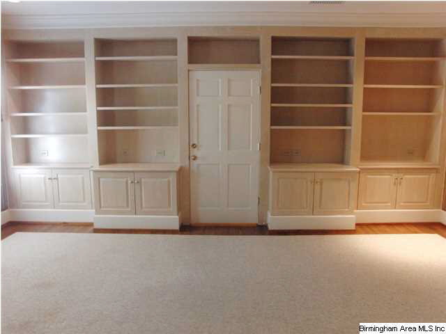 2716 Southwood Road Birmingham, AL 35223 - Photo 17 of 30