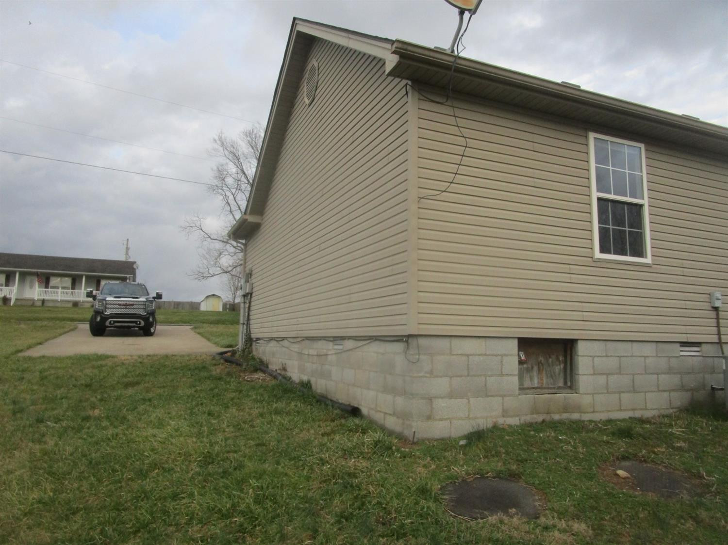303 Goshen Cutoff Road Stanford, KY 40484 - Photo 19 of 19 Photo 19