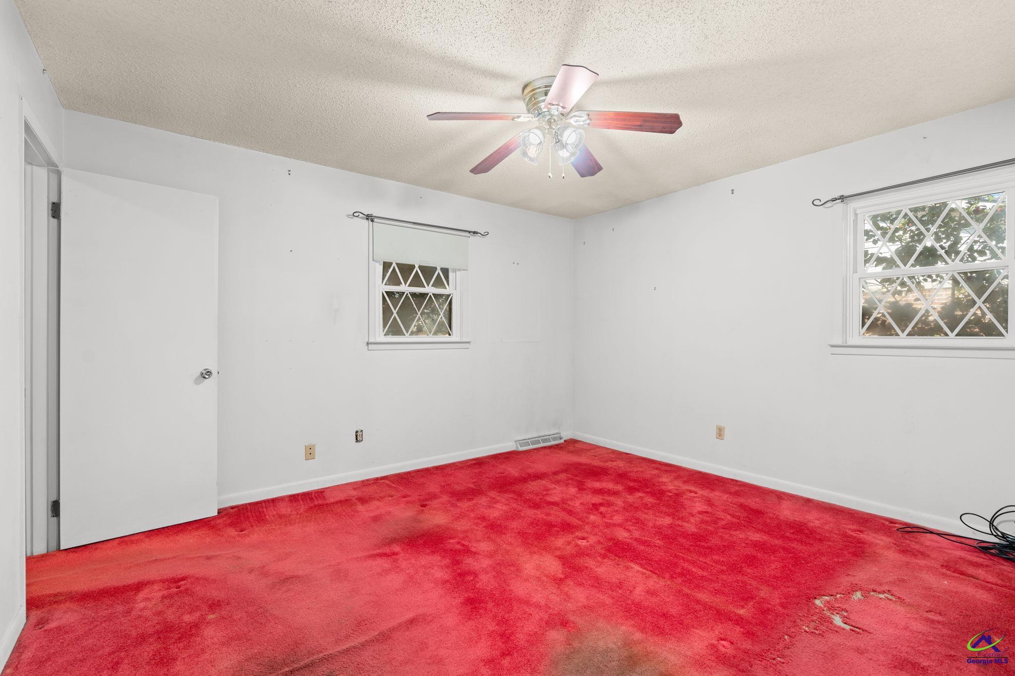 1012 Briarcliff Road Warner Robins, GA 31088 - Photo 15 of 40 Gallery Image 15