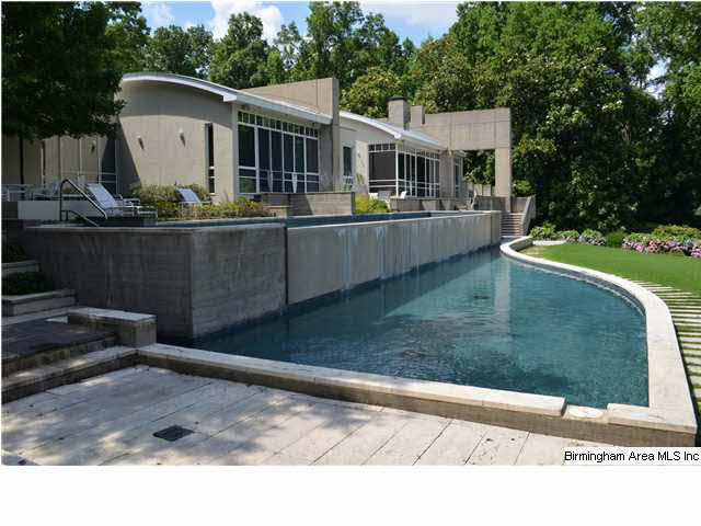 2986 Cherokee Road Birmingham, AL 35223 - Photo 5 of 32