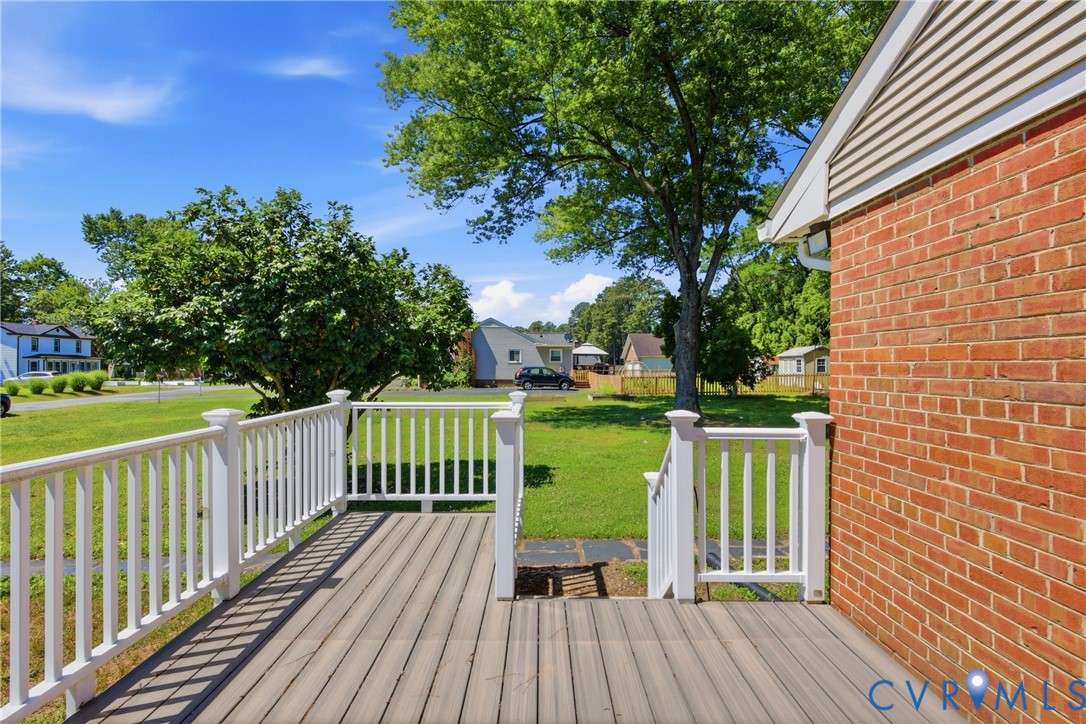 8127 Atlee Road Mechanicsville, VA 23111 - Photo 44 of 51
