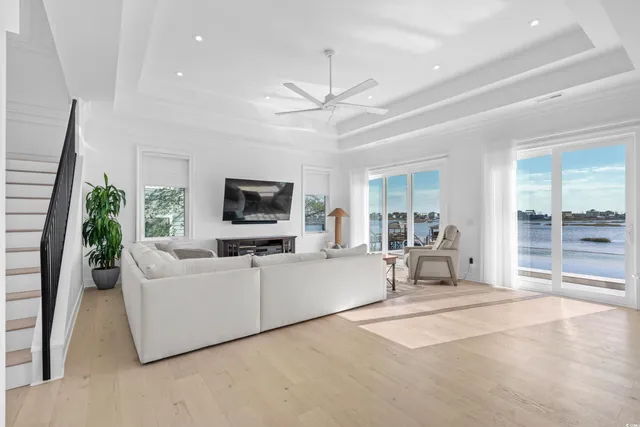 $3,200,000 | 3109 State Rd S-26-816, Murrells Inlet, SC 29576