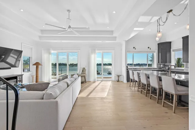 $3,200,000 | 3109 State Rd S-26-816, Murrells Inlet, SC 29576