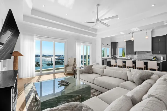 $3,200,000 | 3109 State Rd S-26-816, Murrells Inlet, SC 29576