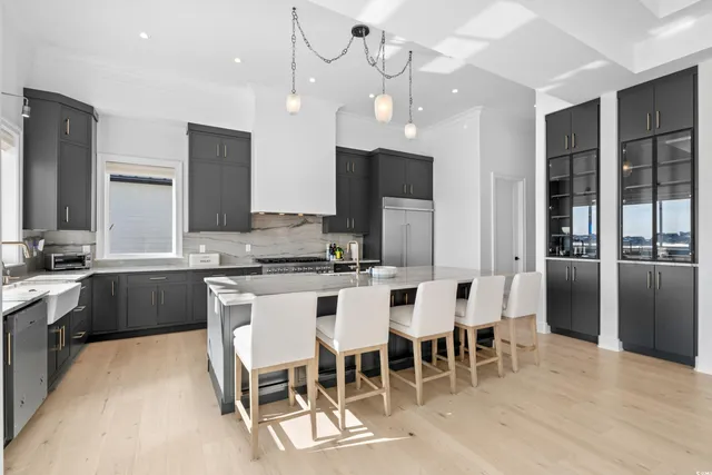 $3,200,000 | 3109 State Rd S-26-816, Murrells Inlet, SC 29576