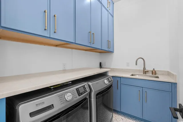 $3,200,000 | 3109 State Rd S-26-816, Murrells Inlet, SC 29576