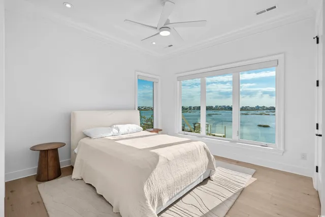 $3,200,000 | 3109 State Rd S-26-816, Murrells Inlet, SC 29576