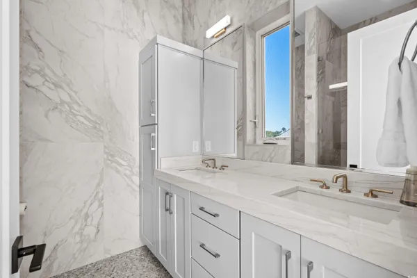 $3,199,000 | 3109 State Rd S-26-816, Murrells Inlet, SC 29576