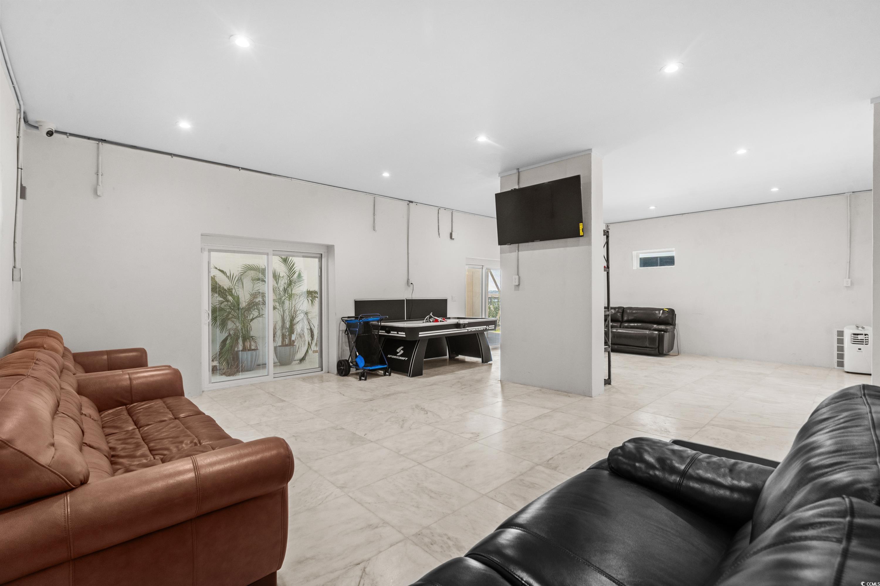 3109 State Rd S-26-816 Murrells Inlet, SC 29576 - Photo 38 of 40